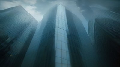 Investing in Banks: A Guide to Financial Sector Equities