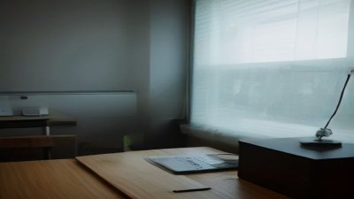 Investing in Stocks: A Beginner's Guide for UK Investors