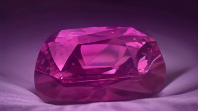 Investing in Rare Gems: A Guide to Alternative Passion Assets