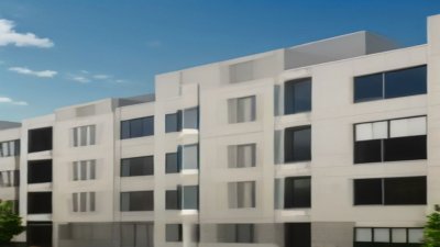 Investing in UK Property: A Guide to Real Estate as an Asset Class