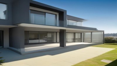 Oceania Residential Property: A Guide for UK Investors