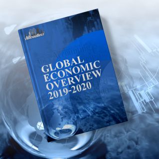 Global Economic Overview