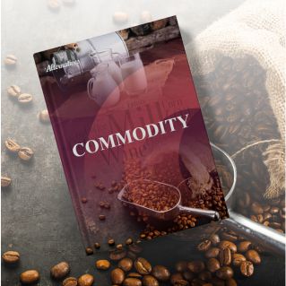 Commodity Guide