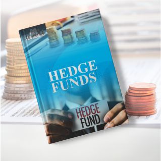 Hedge Funds Guide