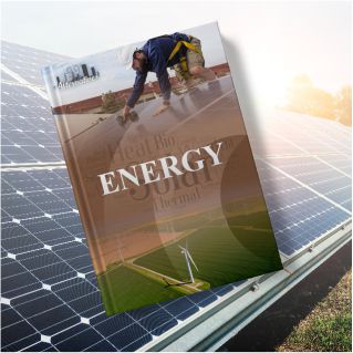 Energy Guide