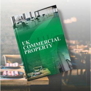 Commercial Property Guide