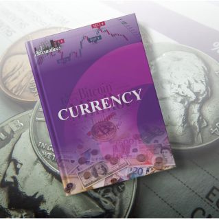 Currency Guide