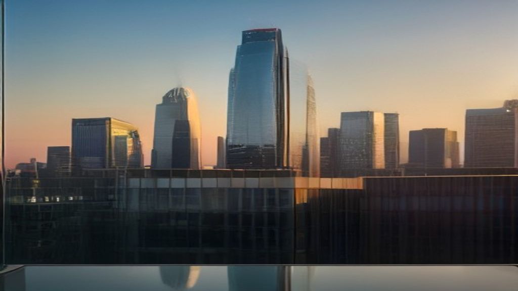 UK Property Investment: Market Outlook, Yields, and Alternative Strategies