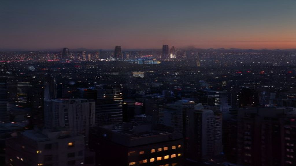 Tokyo Buy-To-Let Yields Soar as Yen Weakness Attracts Foreign Capital