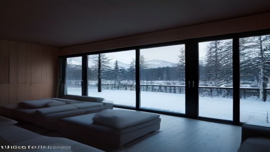 Weakened Yen Drives UK Investors Toward Niseko Holiday Homes Ahead of 2025