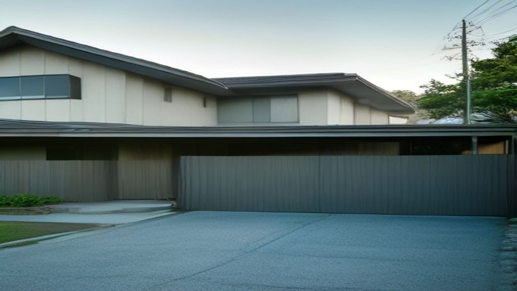 Japanese Single-Family Homes Attract UK Investors Amid Yield Compression