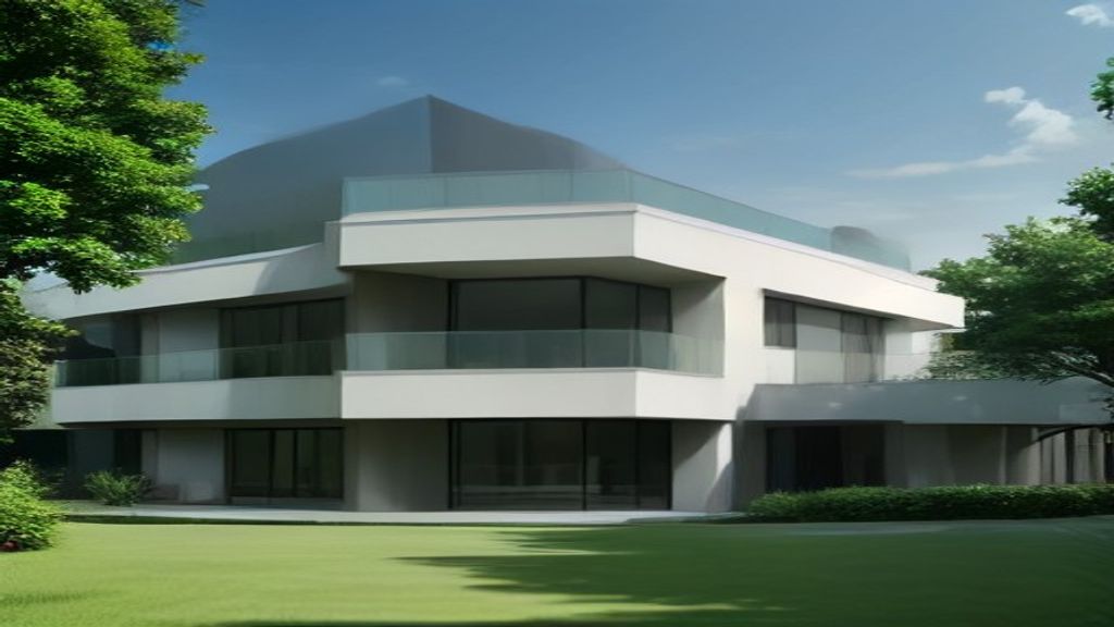 Institutional Capital Targets European Single-Story Residential Portfolios