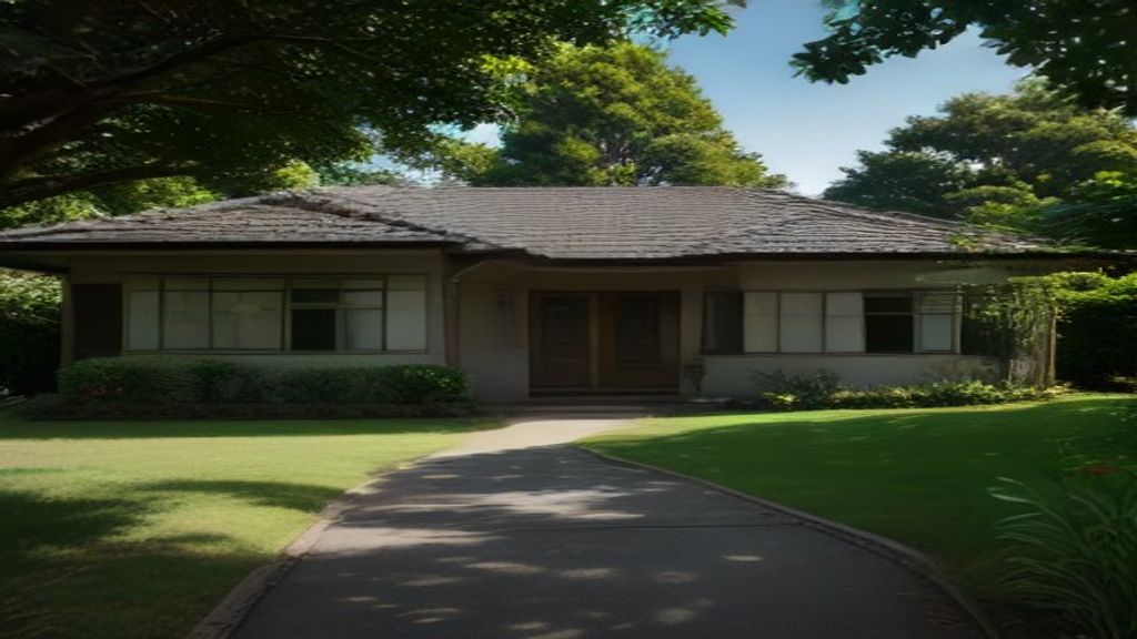 Auckland Bungalow Premiums Surge as NZ Planning Reforms Fuel Investor Demand