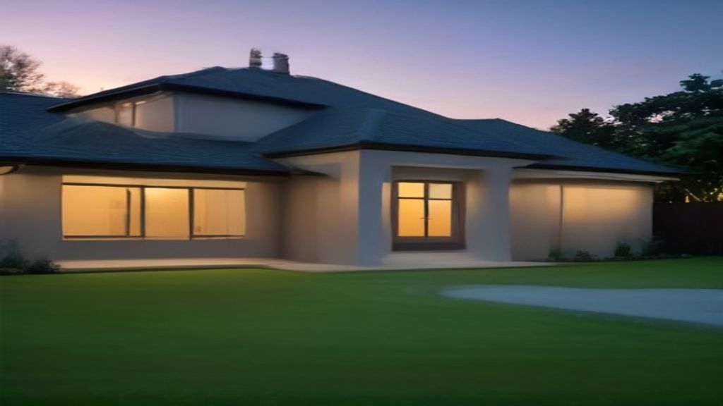 UK Bungalow Premium Hits 22% as Institutional Investors Target Downsizing Boom
