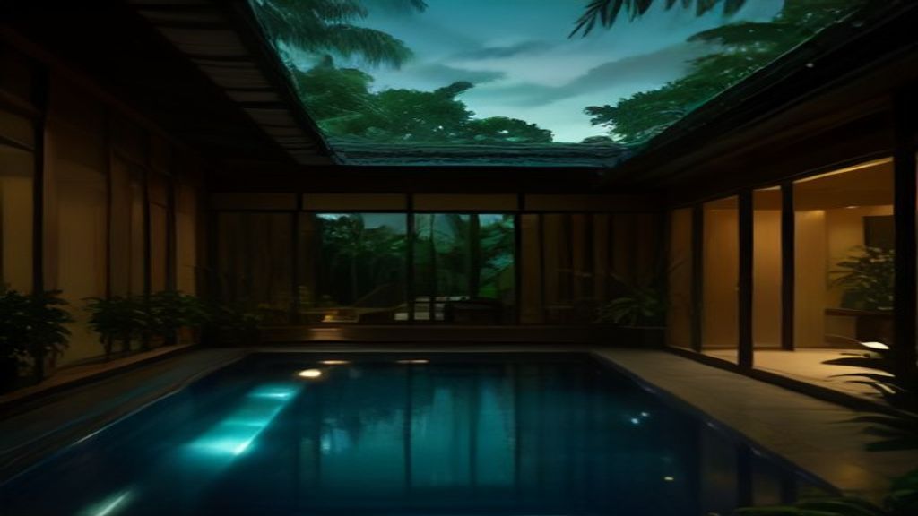 Singapore Good Class Bungalows Face Price Corrections Amid Wealth Tax Hikes