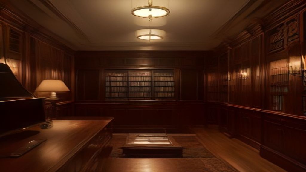 Rare Manuscripts Outperform Traditional Assets as Literary Fund Raises £40M