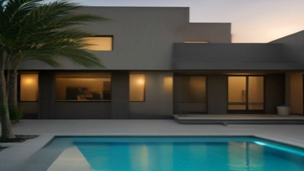 UK Investors Target Gulf Bungalows as GCC Luxury Sprawl Expands