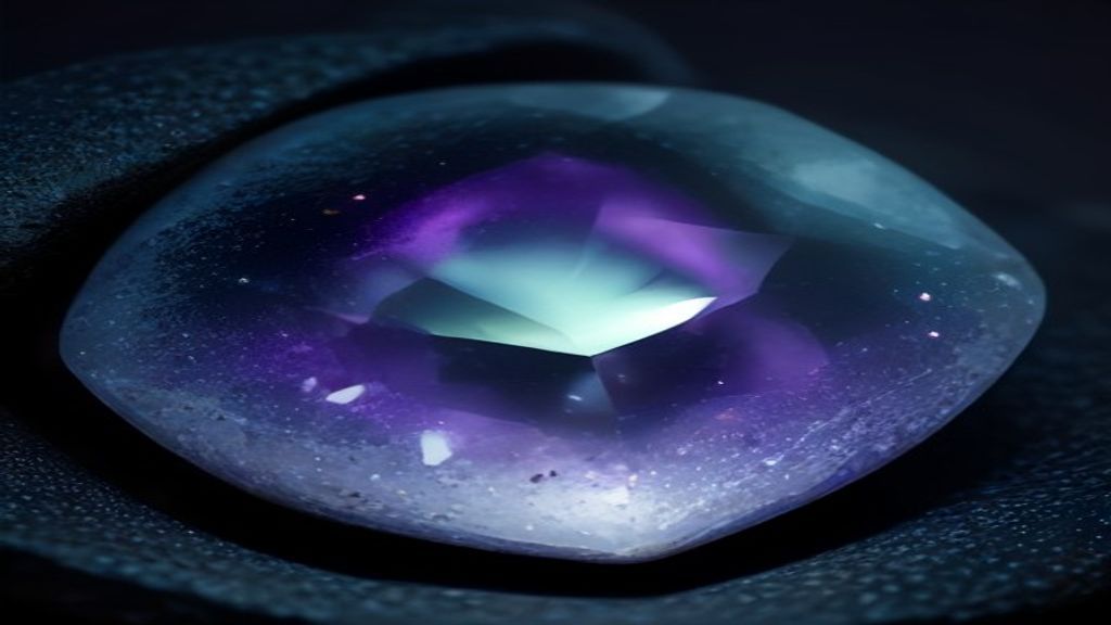 Alexandrite Prices Surge as Russian Supply Constraints Reshape Gemstone Market