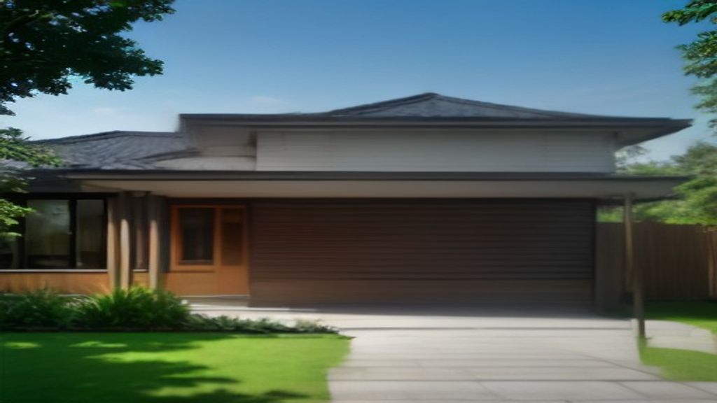 Auckland Bungalow Premiums Surge as NZ Planning Reforms Limit Single-Storey Supply