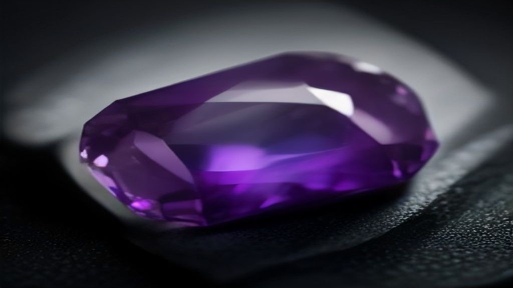 Alexandrite Prices Surge as Russian Supply Constraints Reshape Gem Markets