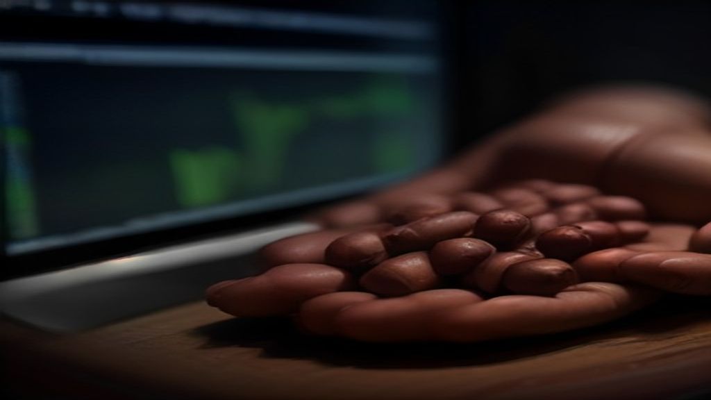 Cocoa Futures Retreat as West African Weather and Hedge Fund De-risking Converge