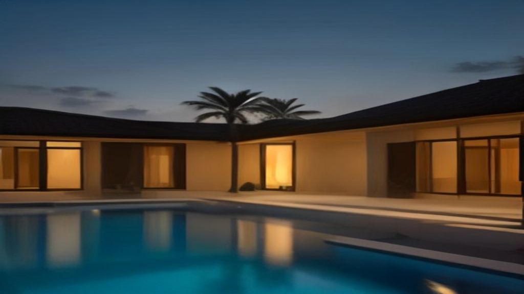 Gulf Single-Storey Boom: High-Net-Worth Buyers Target Luxury UAE Bungalows