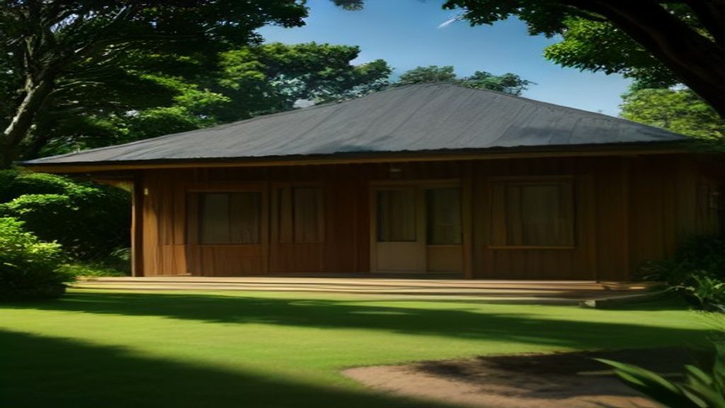 Auckland Bungalow Yields Surge as Foreign Buyer Policy Revisions Loom