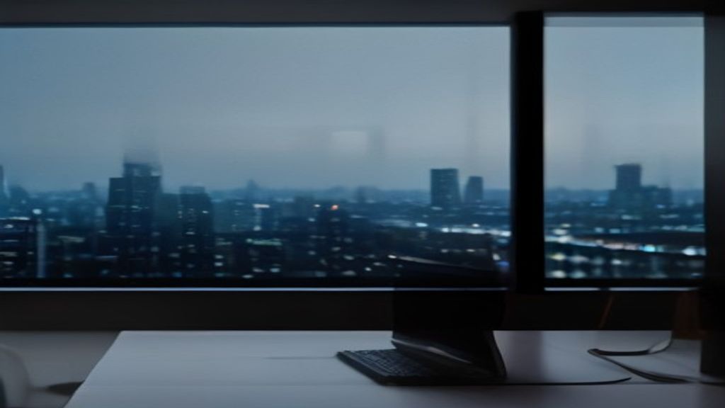 UK Venture Capital Pivots to AA Studios as Gaming M&A Recovers