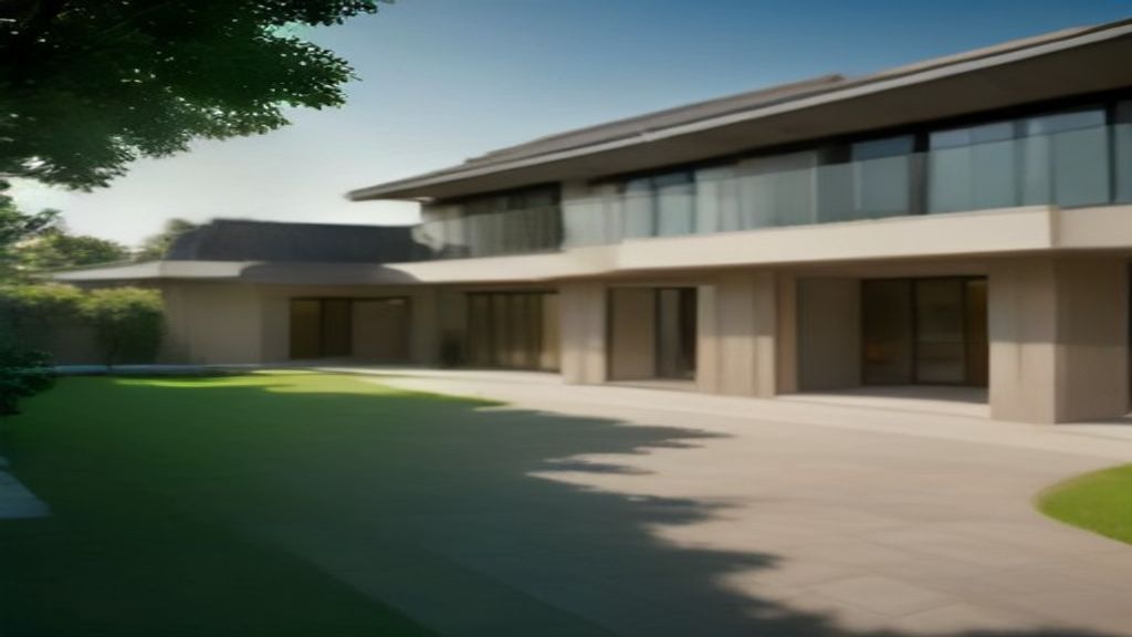 Institutional Capital Targets European Bungalows as Senior Housing Demand Surges