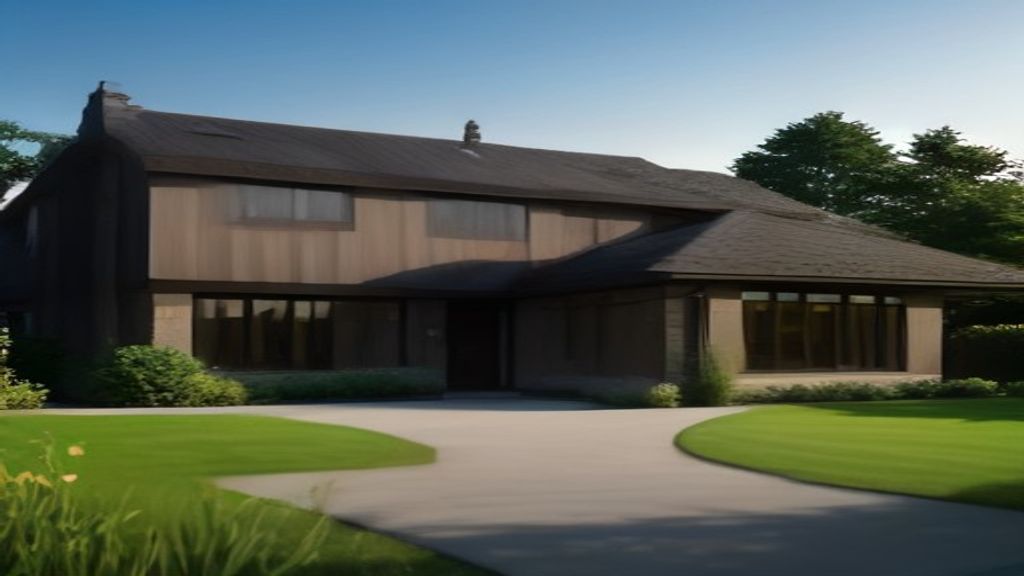 UK Bungalow Premium Hits 22% as Institutional Investors Target Single-Storey Real Estate