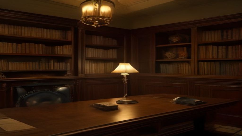 Rare First Editions Lead 14% Surge in Literary Alternative Asset Returns
