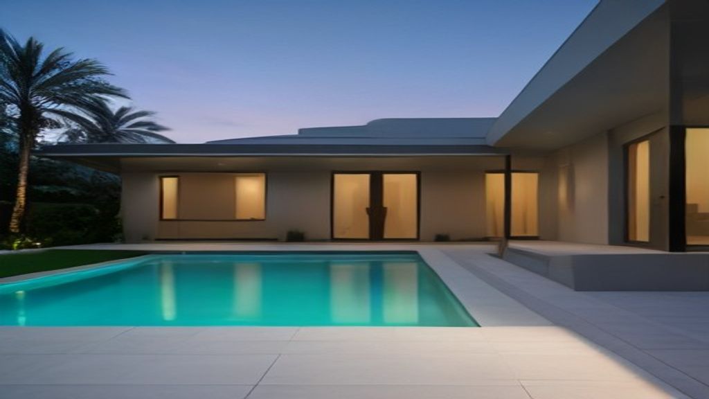 Gulf Buyers Pivot to Single-Story Luxury Villa Plots Amid Urban Sprawl
