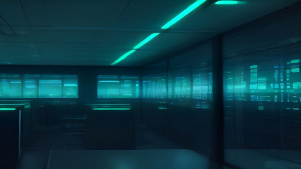 UK Venture Capital Turns to Sovereign AI Infrastructure Amid Gaming Shift
