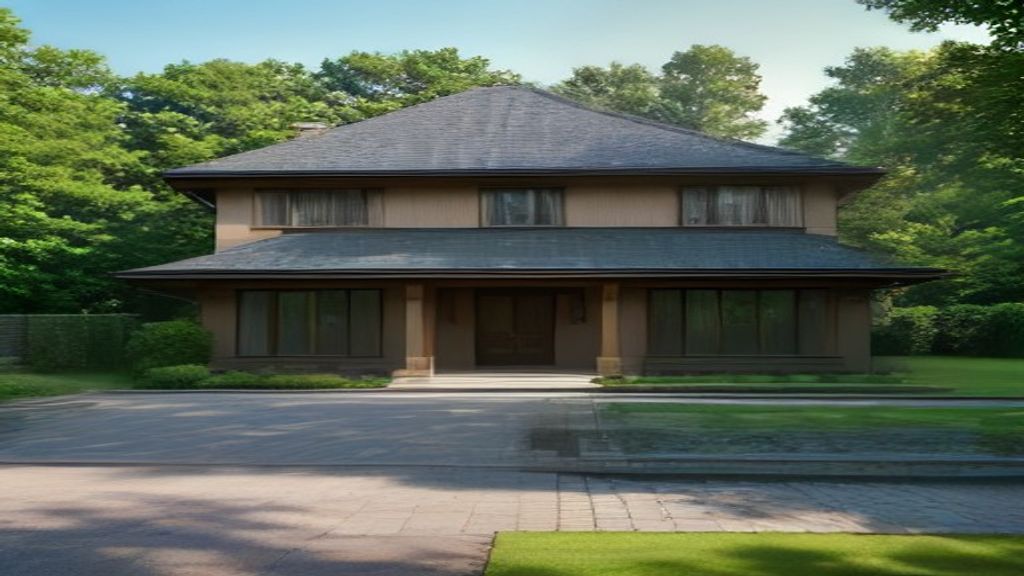 UK Bungalow Premium Hits 20% as Ageing Demographics Drive Supply Squeeze