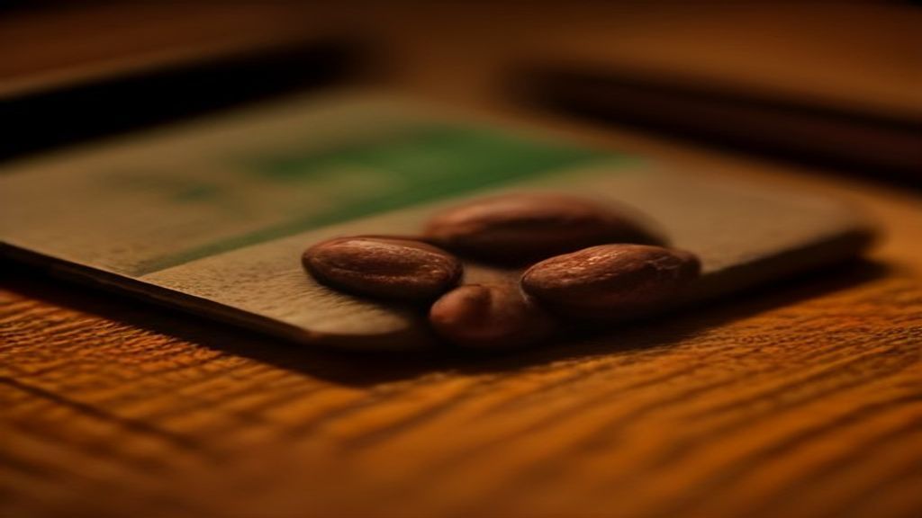 Cocoa Prices Surge as West African Supply Deficits Rattle London Markets