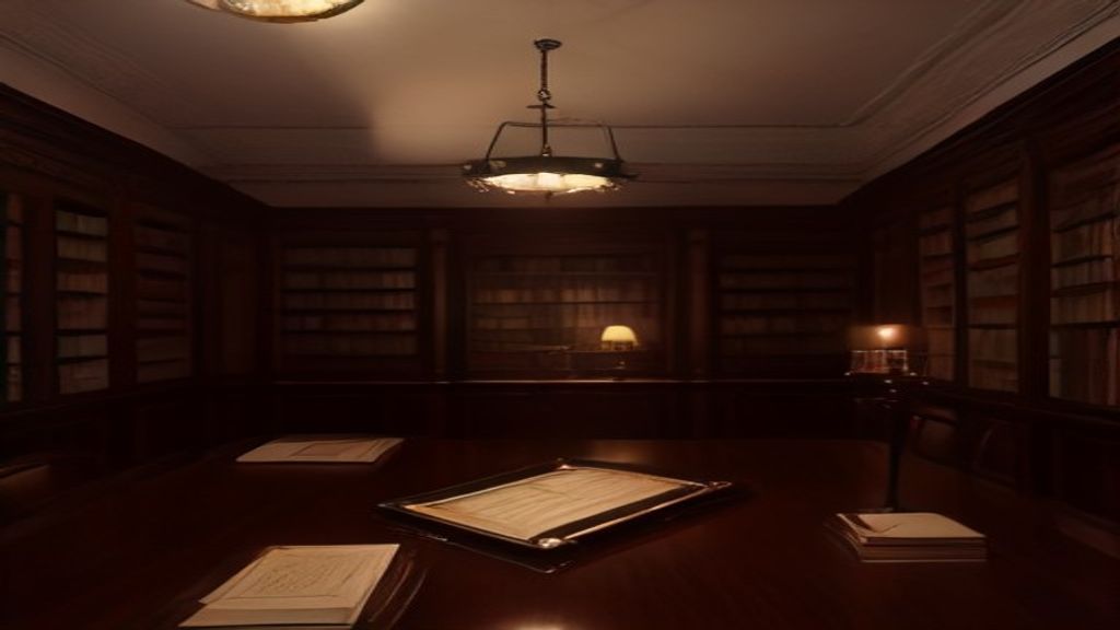 UK Private Equity Firms Eye Rare First Editions as Passion Asset Class Surges