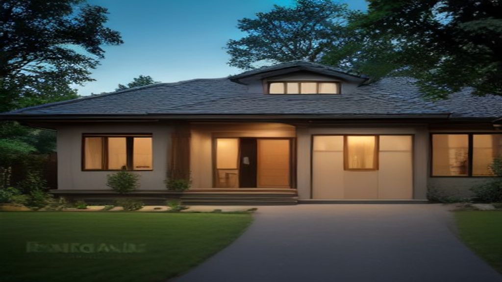 Institutional Capital Targets European Bungalows as Senior Living Yields Rise