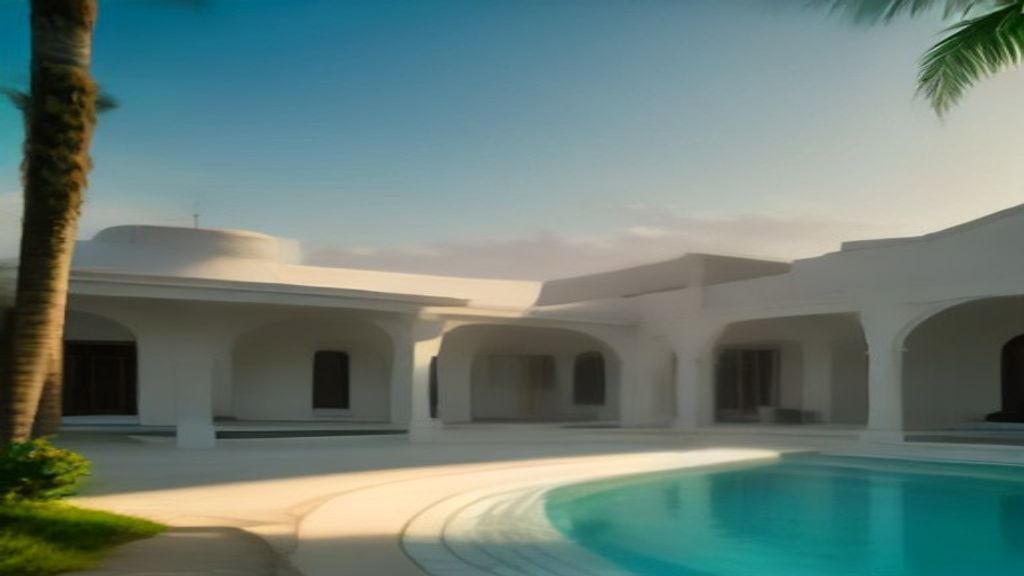 UK Investors Target Muscat Villa Boom as Oman Eases Expat Land Ownership Rules