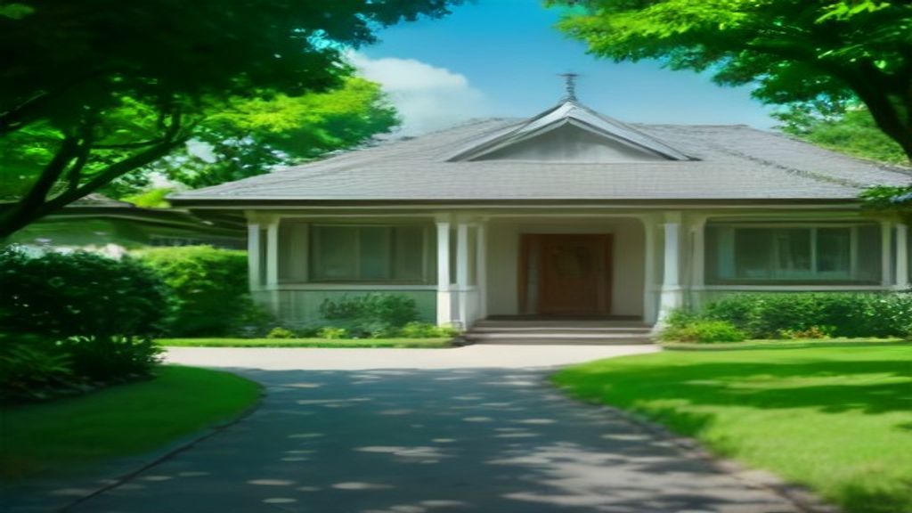 Auckland Bungalow Yields Surge as Foreign Buyer Rules Face Revision