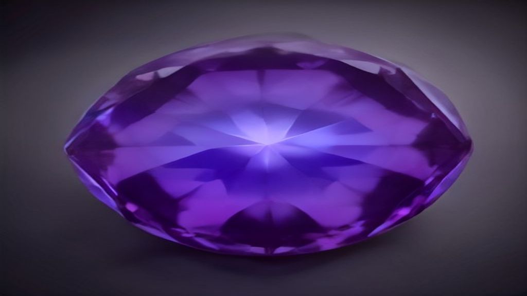 Alexandrite Prices Surge as Russian Supply Constraints Tighten Global Gem Market
