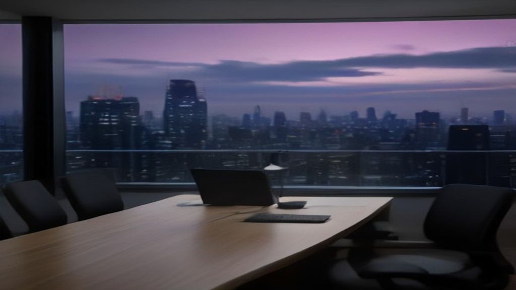 UK Interactive Entertainment Sector Draws £1.8bn in Private Equity Capital
