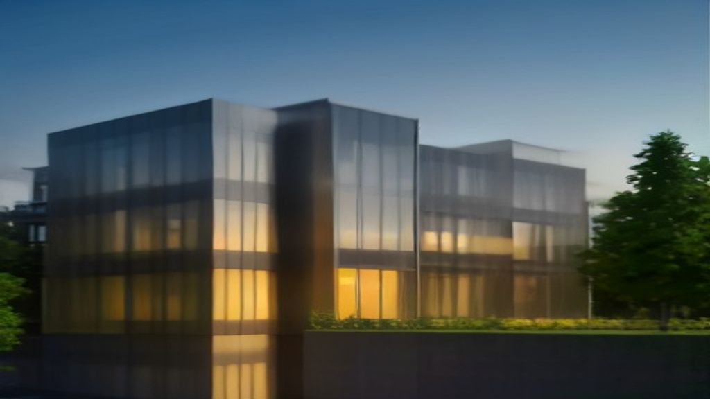UK Healthcare Real Estate Investment Volume Reaches £1.8bn Amid Care Bed Shortage