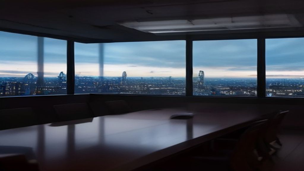 FCA Tightens Stance as UK Investors Funnel £1.2bn into Bitcoin ETFs