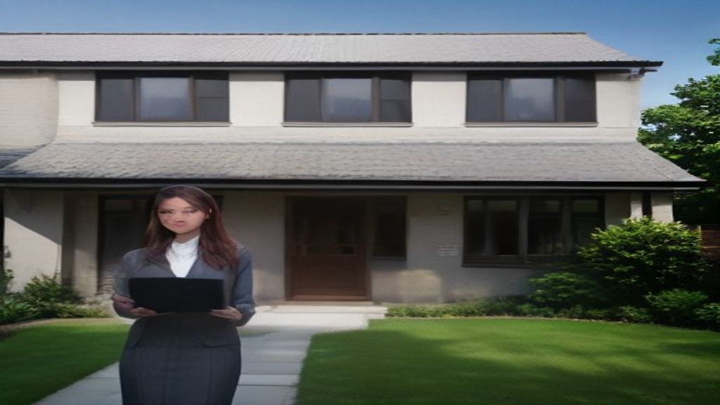 UK Heat Pump Installs Surge 45% as BUS Grant Top-Up Triggers Capital Inflows