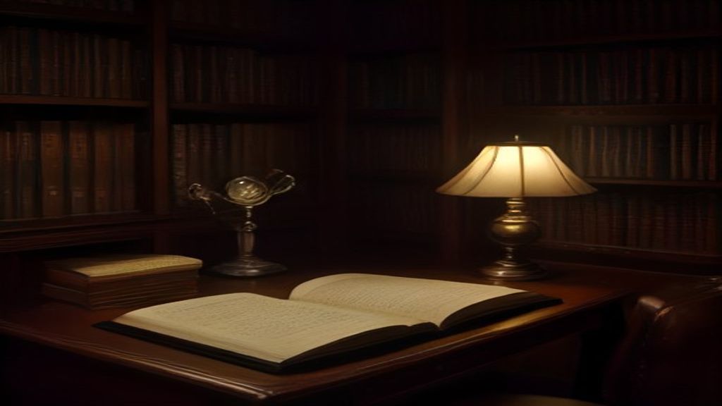 Rare Book Market Surges as Investors Target First Edition Literary Assets