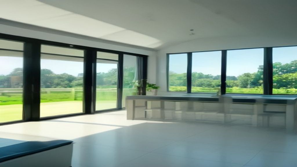 Institutional Capital Targets European Bungalows Amid Ageing Demographics