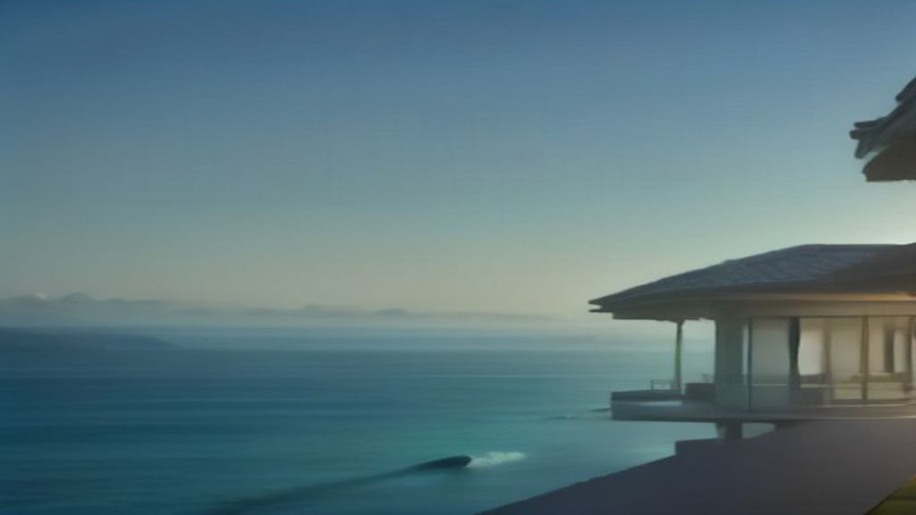 Auckland Coastal Bungalow Yields Surge as UK Investors Target NZ Assets