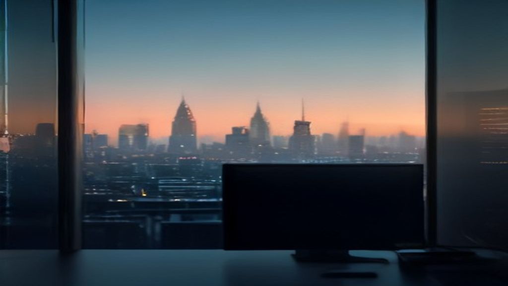 UK Interactive Entertainment Eyes Private Equity Influx Amid AI Shift
