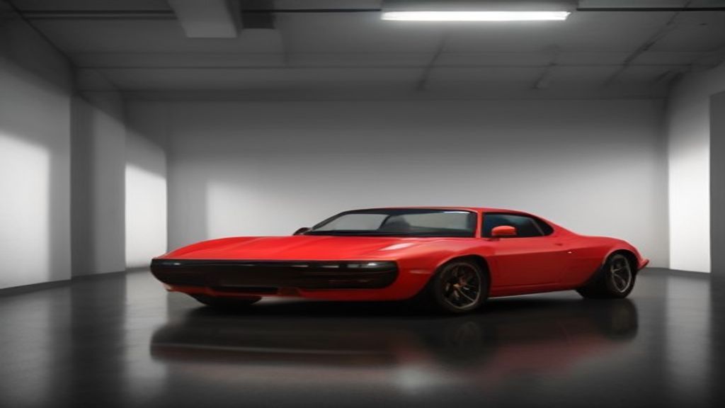 UK Classic Car Market Shifts as Post-1980 Youngtimers Outperform Pre-War Models