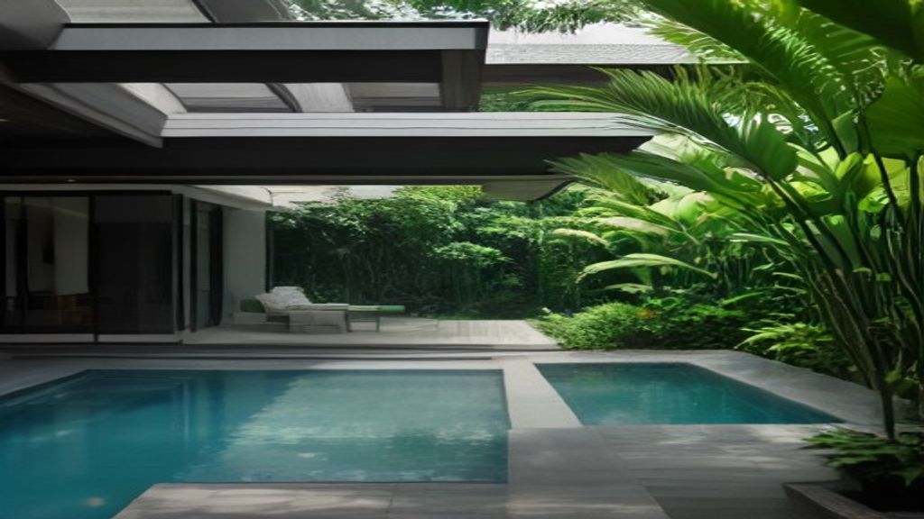 Singapore Good Class Bungalows Face Liquidity Squeeze Amid Tax Revisions